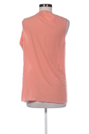 Damski top Guidi cult, Rozmiar L, Kolor Pomarańczowy, Cena 148,32 zł