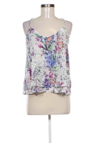 Дамски топ H&M, Размер S, Цвят Многоцветен, Цена 14,82 €