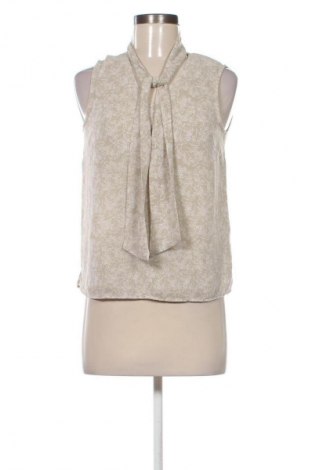 Damski top H&M, Rozmiar XS, Kolor Kolorowy, Cena 79,15 zł