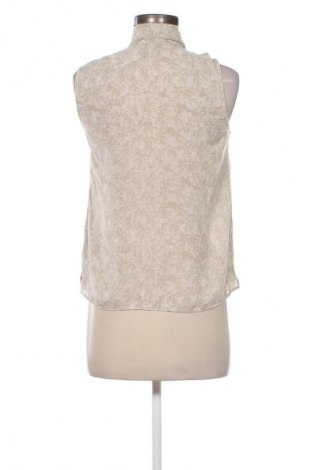 Damski top H&M, Rozmiar XS, Kolor Kolorowy, Cena 79,15 zł