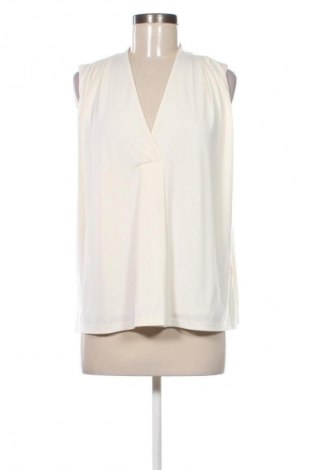 Női top H&M, Méret M, Szín Ekrü
, Ár 6 103 Ft