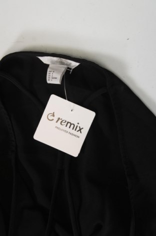 Női top H&M, Méret S, Szín Sokszínű, Ár 6 103 Ft