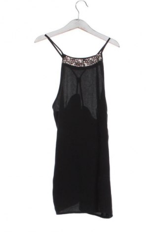 Női top H&M, Méret S, Szín Sokszínű, Ár 6 103 Ft