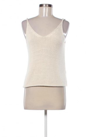 Damski top H&M, Rozmiar XS, Kolor ecru, Cena 79,00 zł