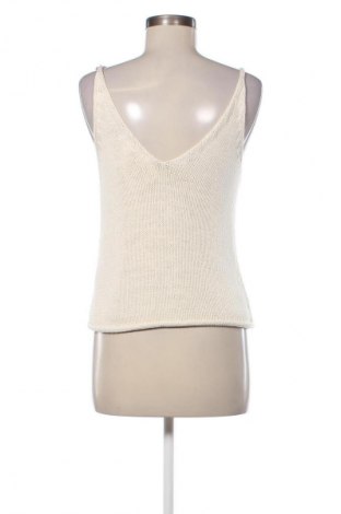 Damski top H&M, Rozmiar XS, Kolor ecru, Cena 79,00 zł