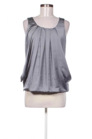 Damentop H&M, Größe M, Farbe Grau, Preis € 14,83