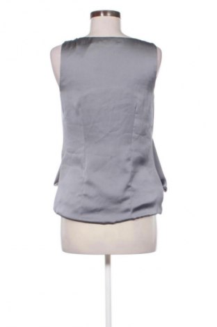 Damentop H&M, Größe M, Farbe Grau, Preis € 14,83