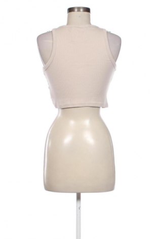 Дамски топ H&M, Размер M, Цвят Бежов, Цена 10,00 €