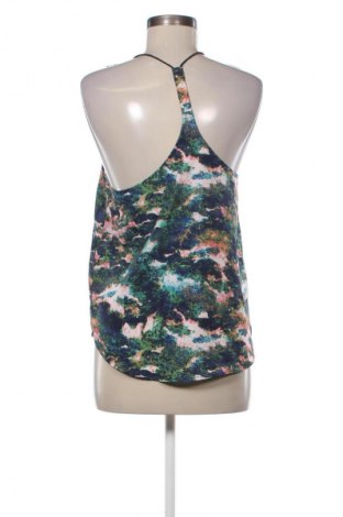 Дамски топ H&M, Размер M, Цвят Многоцветен, Цена 15,00 €