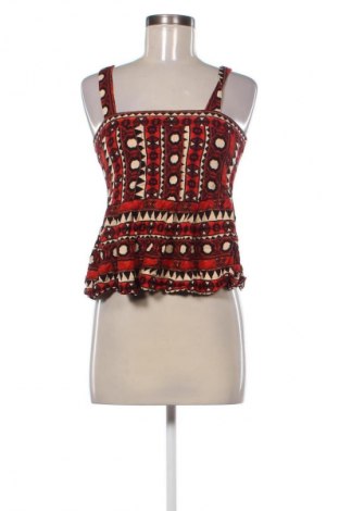 Дамски топ H&M, Размер S, Цвят Многоцветен, Цена 15,00 €