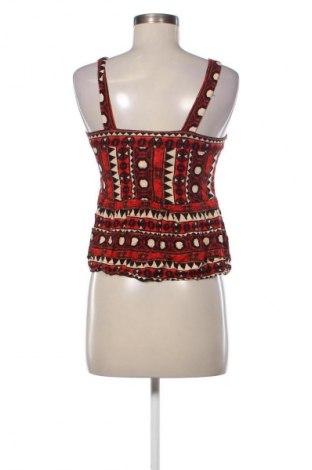 Дамски топ H&M, Размер S, Цвят Многоцветен, Цена 15,00 €