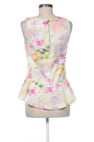 Dámský top H&M, Velikost M, Barva Vícebarevné, Cena  371,00 Kč