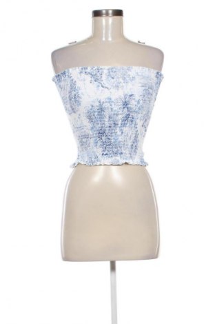 Dámský top H&M, Velikost S, Barva Vícebarevné, Cena  420,00 Kč