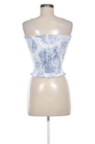 Dámský top H&M, Velikost S, Barva Vícebarevné, Cena  420,00 Kč