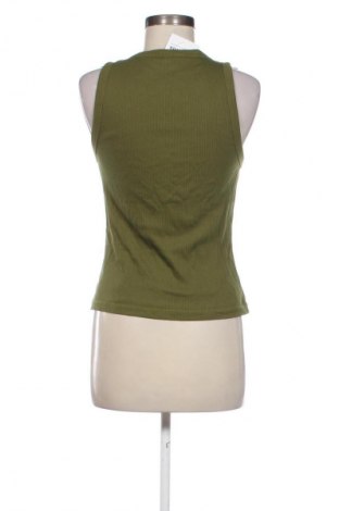 Dámský top H&M, Velikost M, Barva Zelená, Cena  425,00 Kč
