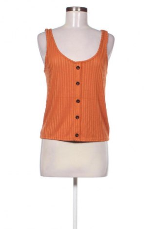 Dámský top H&M, Velikost M, Barva Hnědá, Cena  420,00 Kč