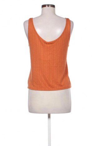 Dámský top H&M, Velikost M, Barva Hnědá, Cena  420,00 Kč