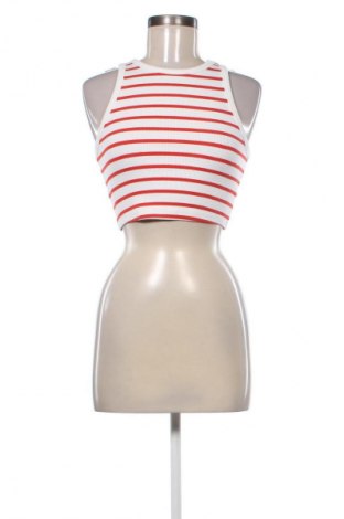 Dámský top H&M, Velikost S, Barva Vícebarevné, Cena  249,00 Kč