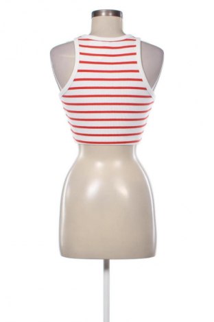 Dámský top H&M, Velikost S, Barva Vícebarevné, Cena  249,00 Kč