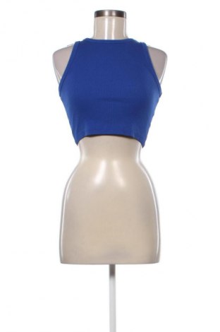 Dámský top H&M, Velikost S, Barva Modrá, Cena  425,00 Kč