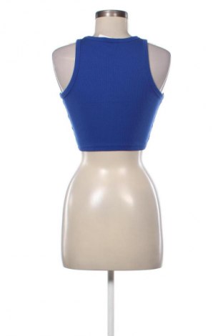 Dámský top H&M, Velikost S, Barva Modrá, Cena  425,00 Kč