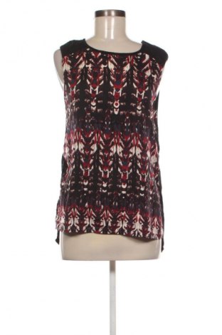 Damski top H&M, Rozmiar M, Kolor Kolorowy, Cena 32,99 zł