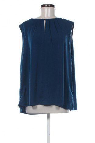 Női top H&M, Méret XL, Szín Kék, Ár 6 198 Ft