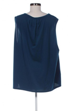 Női top H&M, Méret XL, Szín Kék, Ár 6 198 Ft
