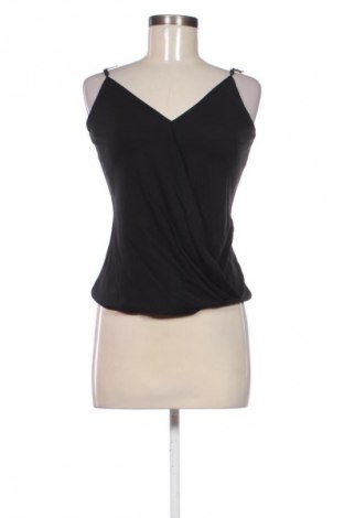 Dámský top H&M, Velikost S, Barva Černá, Cena  419,00 Kč