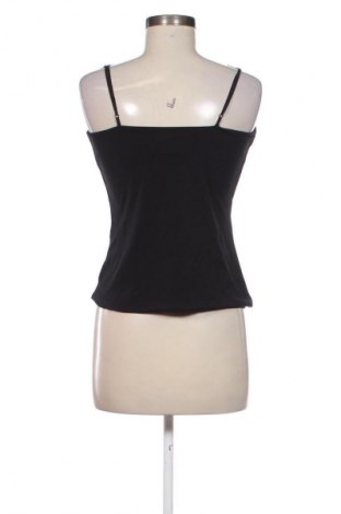 Dámský top H&M, Velikost S, Barva Černá, Cena  419,00 Kč