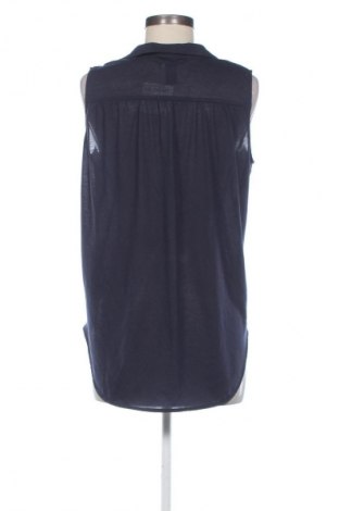 Női top H&M, Méret S, Szín Kék, Ár 6 103 Ft