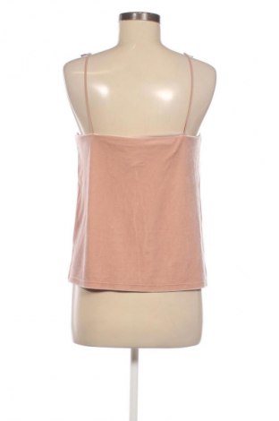 Női top H&M, Méret S, Szín Bézs, Ár 6 198 Ft