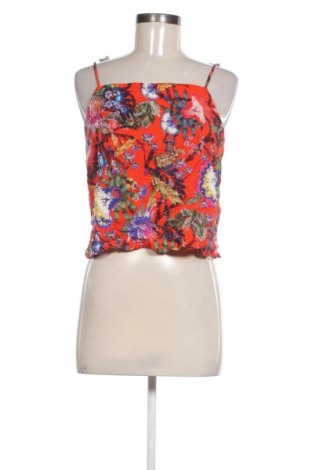 Dámský top H&M, Velikost S, Barva Vícebarevné, Cena  419,00 Kč