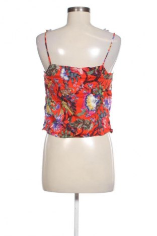 Dámský top H&M, Velikost S, Barva Vícebarevné, Cena  419,00 Kč