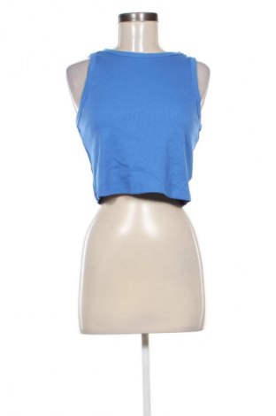 Női top H&M, Méret L, Szín Kék, Ár 6 198 Ft