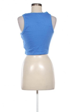 Női top H&M, Méret L, Szín Kék, Ár 6 198 Ft