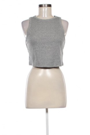 Női top H&M, Méret L, Szín Szürke, Ár 6 198 Ft