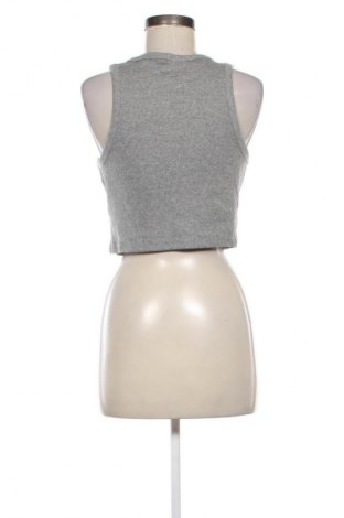 Női top H&M, Méret L, Szín Szürke, Ár 6 198 Ft