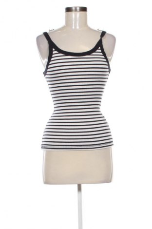 Női top H&M, Méret S, Szín Sokszínű, Ár 6 198 Ft