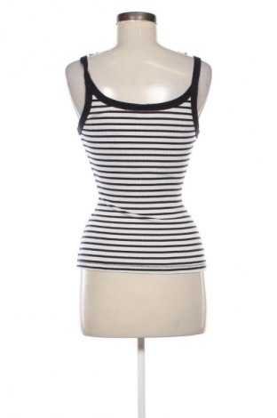 Női top H&M, Méret S, Szín Sokszínű, Ár 6 198 Ft