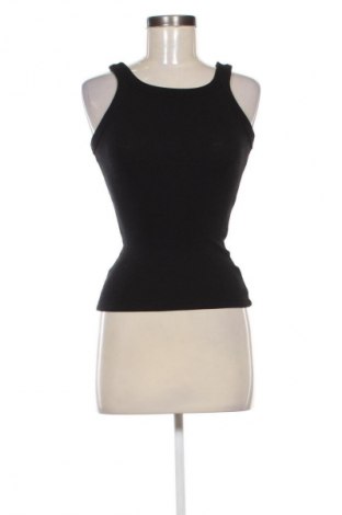 Női top H&M, Méret XS, Szín Fekete, Ár 6 198 Ft