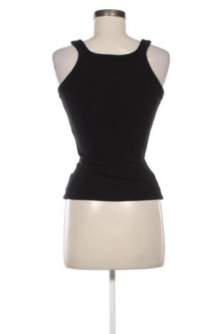 Női top H&M, Méret XS, Szín Fekete, Ár 6 198 Ft