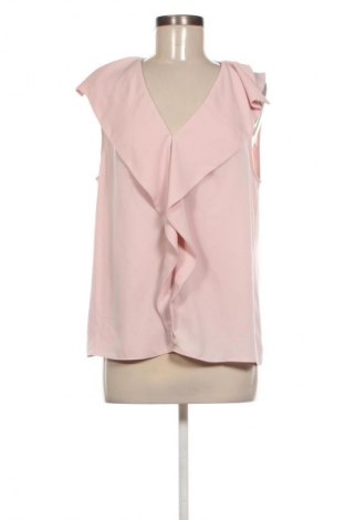 Damentop H&M, Größe XL, Farbe Rosa, Preis 7,99 €