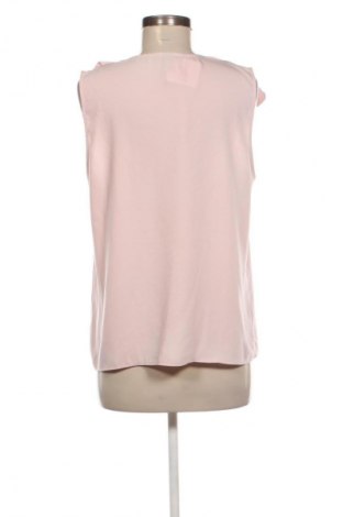 Damentop H&M, Größe XL, Farbe Rosa, Preis 7,99 €