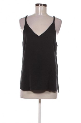 Дамски топ H&M, Размер M, Цвят Черен, Цена 6,13 €