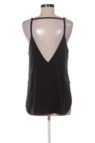 Дамски топ H&M, Размер M, Цвят Черен, Цена 6,13 €