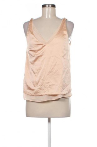 Damski top H&M, Rozmiar S, Kolor Pomarańczowy, Cena 37,99 zł