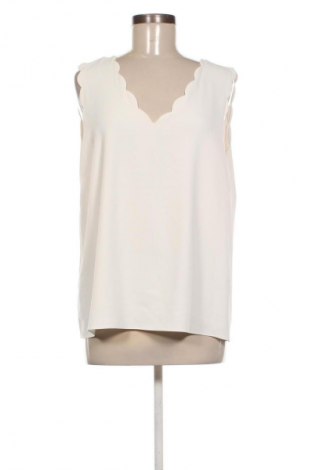 Γυναικείο τοπ H&M, Μέγεθος XL, Χρώμα Λευκό, Τιμή 8,99 €