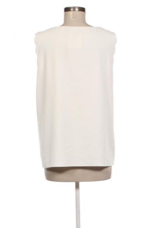 Γυναικείο τοπ H&M, Μέγεθος XL, Χρώμα Λευκό, Τιμή 8,99 €