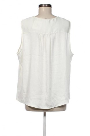 Damentop H&M, Größe XL, Farbe Ecru, Preis € 8,99